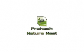 Prakash Nature Nest